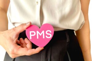 PMS